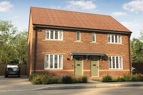 2 bedroom home for sale