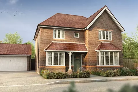 5 bedroom home for sale