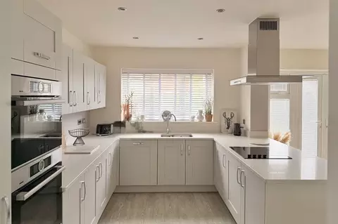 5 bedroom home for sale