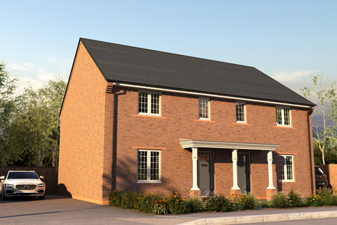 3 bedroom home for sale