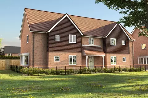 1 bedroom home for sale