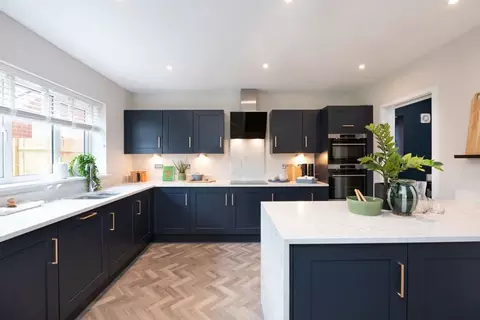 4 bedroom home for sale