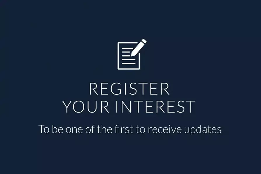 South Marston, Wiltshire SN3 