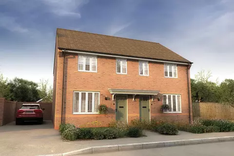 3 bedroom home for sale