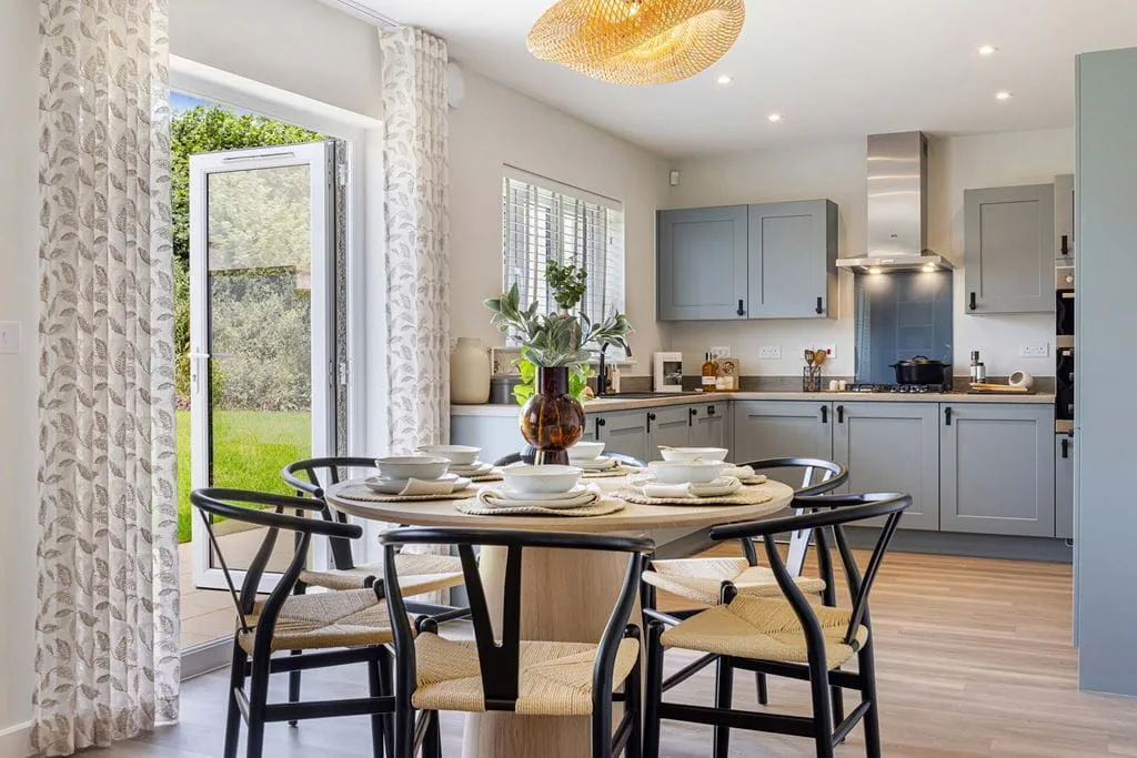 4 bedroom home for sale