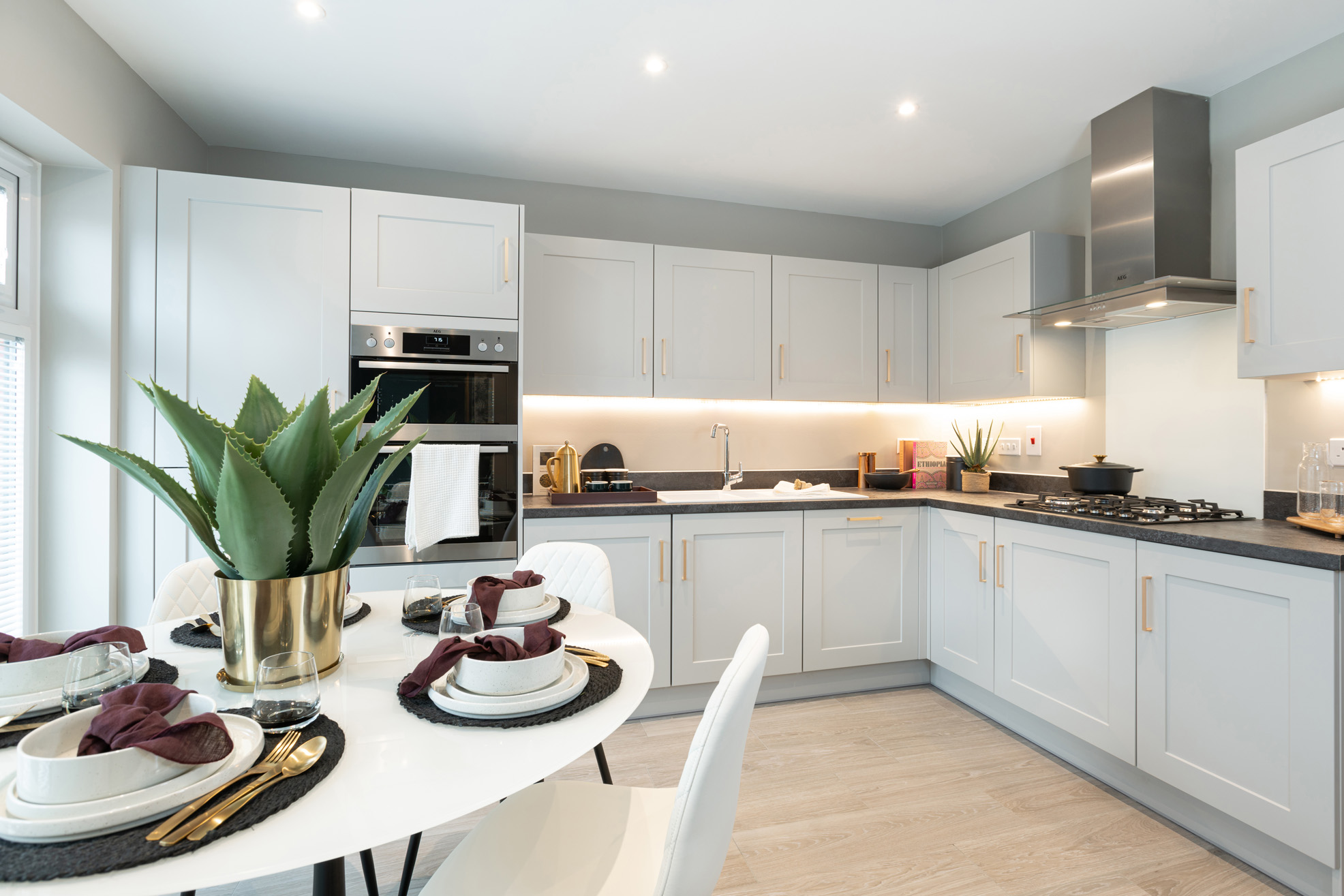 3 bedroom home for sale