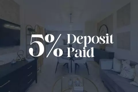 2 bedroom home for sale