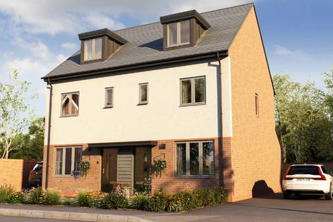 3 bedroom home for sale