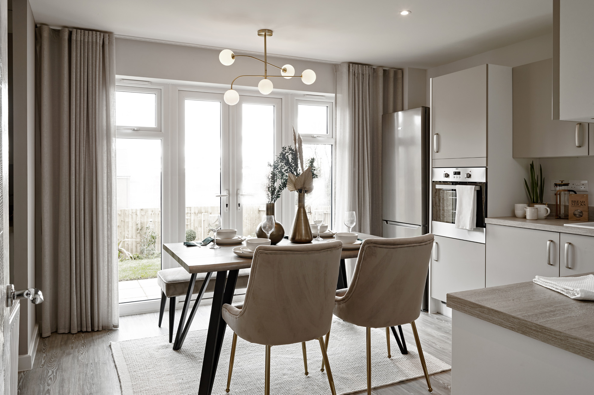 3 bedroom home for sale