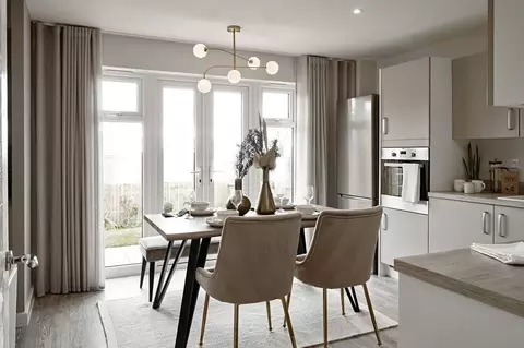 3 bedroom home for sale