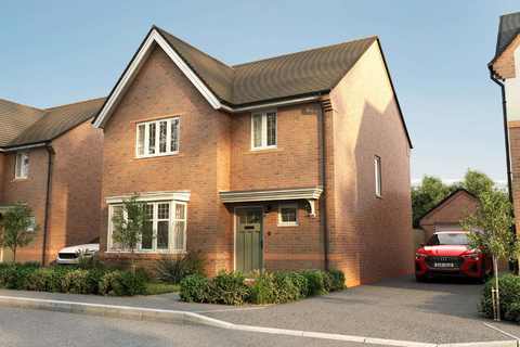 Studio home for sale