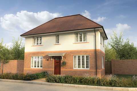 Studio home for sale