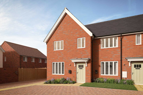 2 bedroom home for sale