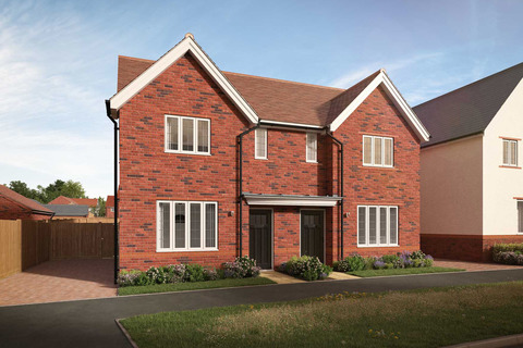 2 bedroom home for sale