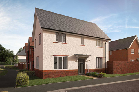3 bedroom home for sale