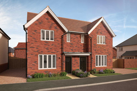 2 bedroom home for sale