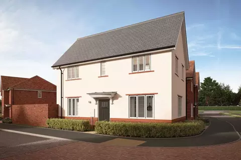3 bedroom home for sale