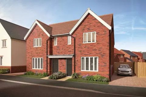 2 bedroom home for sale