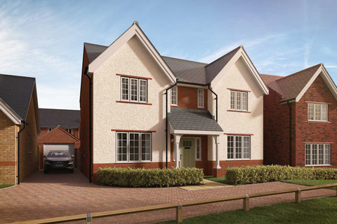 4 bedroom home for sale