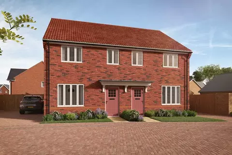 2 bedroom home for sale
