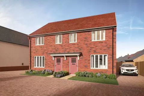 2 bedroom home for sale