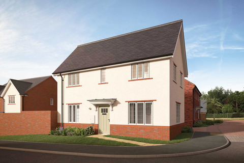 3 bedroom home for sale