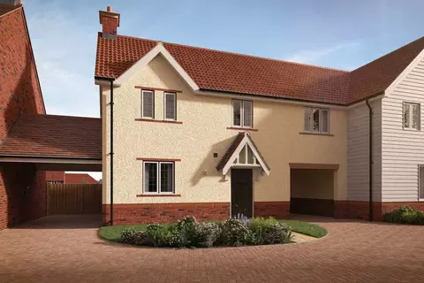 3 bedroom home for sale