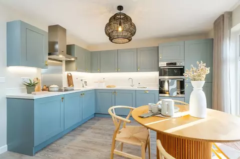 2 bedroom home for sale