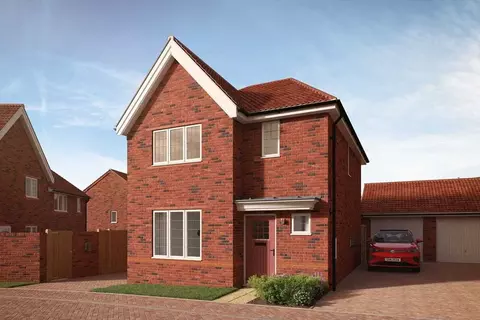 3 bedroom home for sale