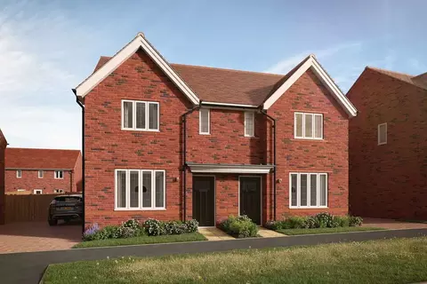 2 bedroom home for sale