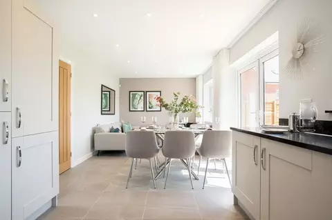4 bedroom home for sale
