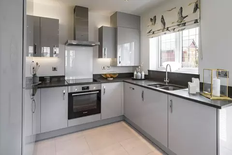 2 bedroom home for sale