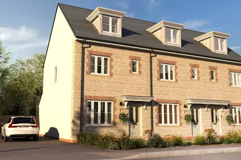 3 bedroom home for sale