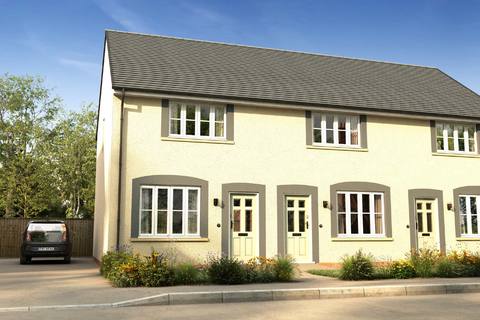 2 bedroom home for sale