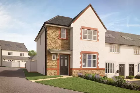 3 bedroom home for sale