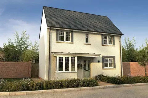 3 bedroom home for sale