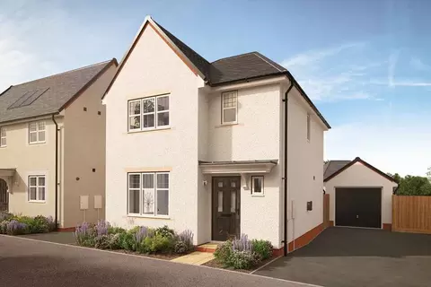 3 bedroom home for sale