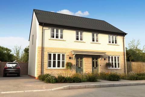 3 bedroom home for sale