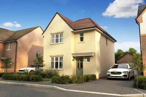 3 bedroom home for sale