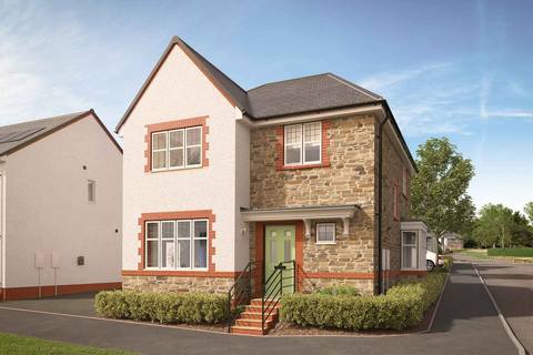4 bedroom home for sale
