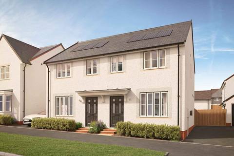 3 bedroom home for sale