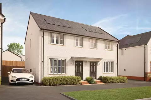 3 bedroom home for sale