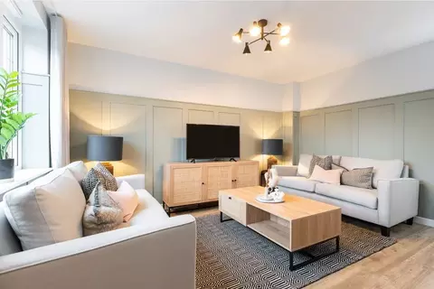 3 bedroom home for sale