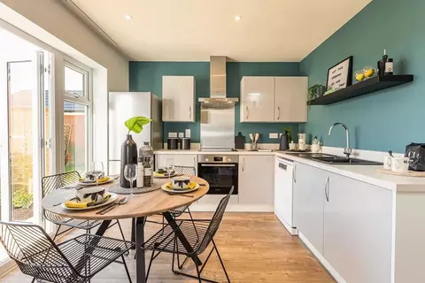 2 bedroom home for sale
