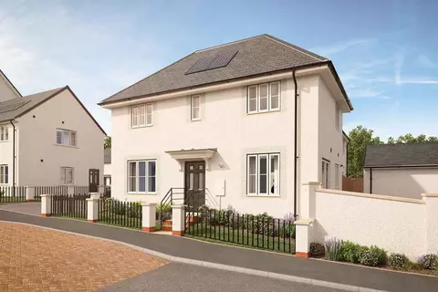 3 bedroom home for sale