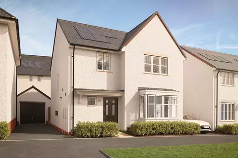 4 bedroom home for sale