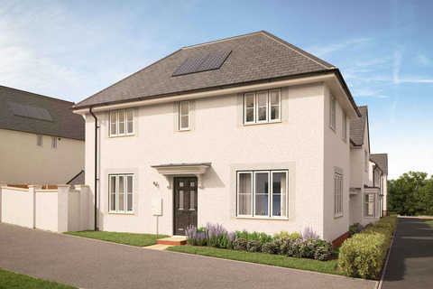 3 bedroom home for sale