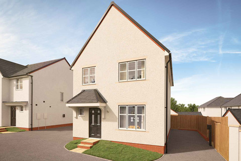 4 bedroom home for sale