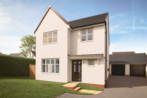 4 bedroom home for sale