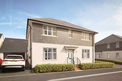 4 bedroom home for sale